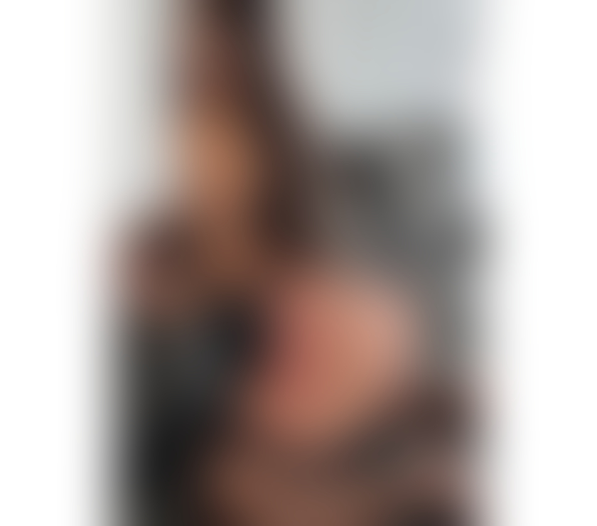 Escorts Nottinghamshire Nottingham - Photos for NEW ❤️ BEST PARTY GIRL🔞🥂NO RUSH🔞🧨